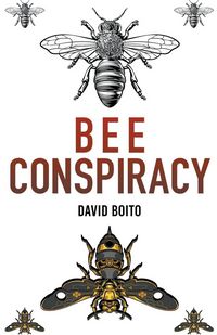 Produktbild: Bee Conspiracy