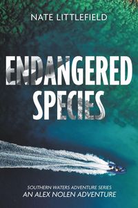 Produktbild: Endangered Species