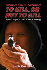 Produktbild: Stand Your Ground