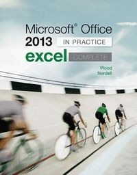 Produktbild: Ms Office Excel 2013 Comp in P