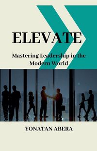 Produktbild: Elevate