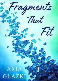 Produktbild: Fragments That Fit