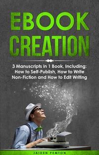 Produktbild: EBook Creation