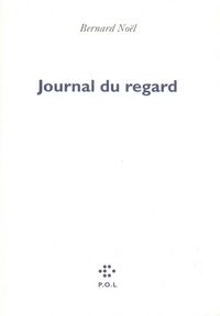 Produktbild: Journal du regard