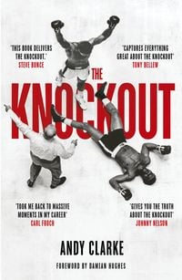 Produktbild: The Knockout