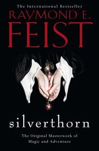Produktbild: Silverthorn