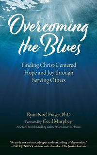Produktbild: Overcoming the Blues
