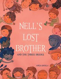 Produktbild: Nell's Lost Brother
