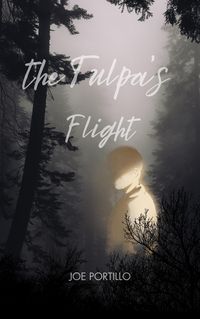 Produktbild: The Tulpa's Flight