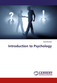 Produktbild: Introduction to Psychology