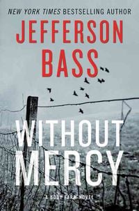 Produktbild: WITHOUT MERCY