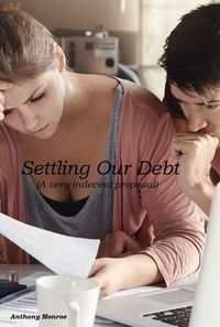Produktbild: Settling Our Debt