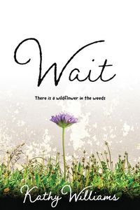 Produktbild: Wait