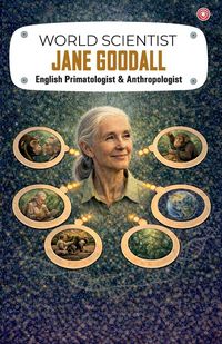 Produktbild: World Scientist