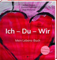 Produktbild: Ich &ndash; Du &ndash; Wir