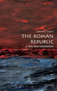 Produktbild: The Roman Republic