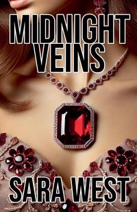 Produktbild: Midnight Veins