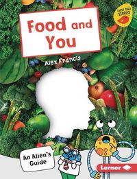Produktbild: Food and You