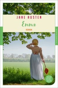 Produktbild Emma