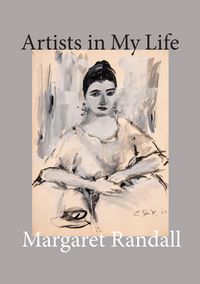 Produktbild: Artists in My Life