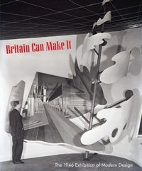 Produktbild: Britain Can Make It