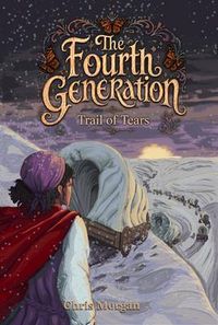 Produktbild: The Fourth Generation