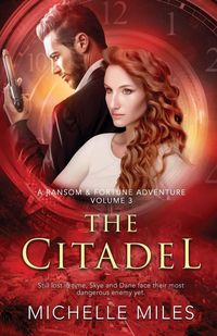 Produktbild: The Citadel