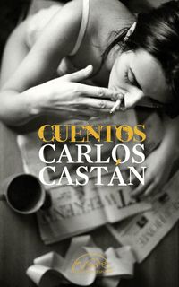 Produktbild: Cuentos