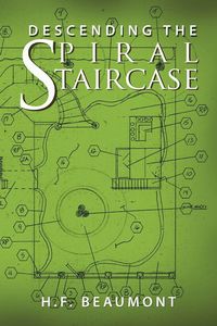 Produktbild: Descending the Spiral Staircase