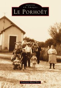 Produktbild: Porho&euml;t (Le)