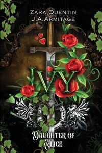 Produktbild: Ivy