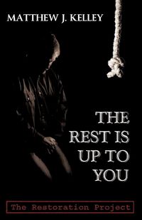 Produktbild: The Restoration Project