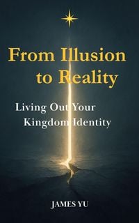 Produktbild: From Illusion To Reality
