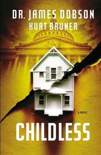 Produktbild: Childless -Lp