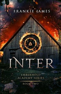 Produktbild: Inter