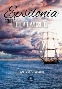 Produktbild: Epsilonia