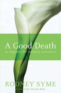 Produktbild: Good Death