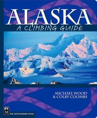 Produktbild: Alaska