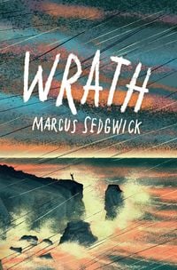 Produktbild: Wrath