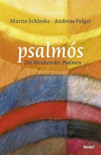 Produktbild: Psalm&oacute;s
