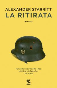 Produktbild: La ritirata