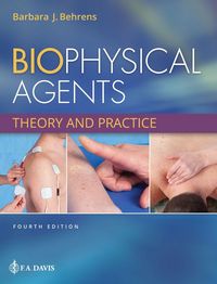 Produktbild: Biophysical Agents