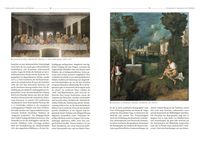 Handbuch der Ikonographie