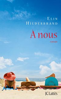 Produktbild: A nous