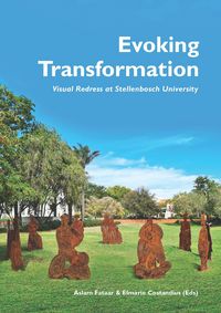 Produktbild: Evoking Transformation