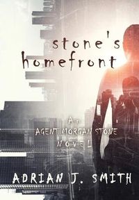 Produktbild: Stone's Homefront