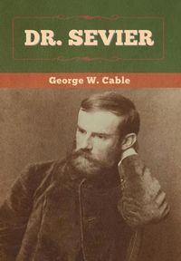 Produktbild: Dr. Sevier