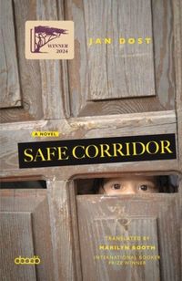 Produktbild: Safe Corridor