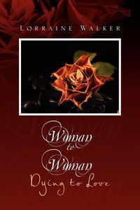 Produktbild: Woman to Woman