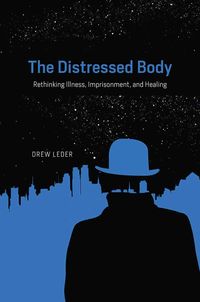 Produktbild: Leder, D: The Distressed Body